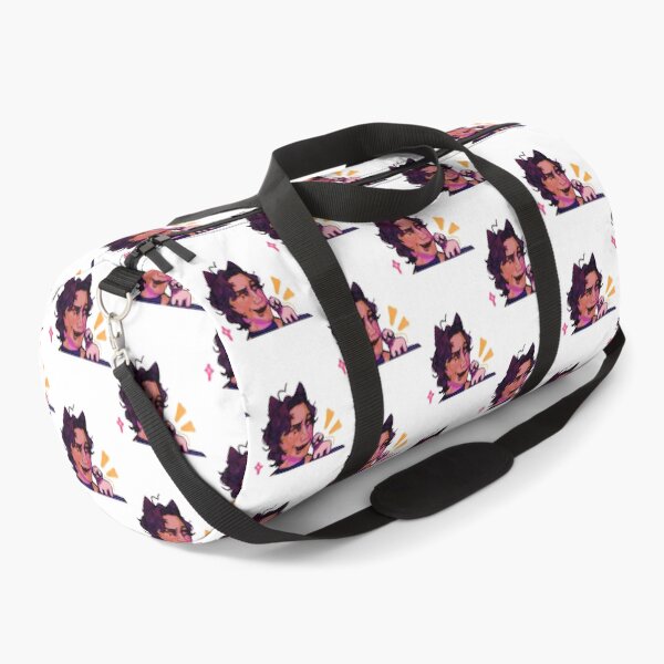 Item preview, Catboy Jerma Funny     designed and sold by VictorAlberT.