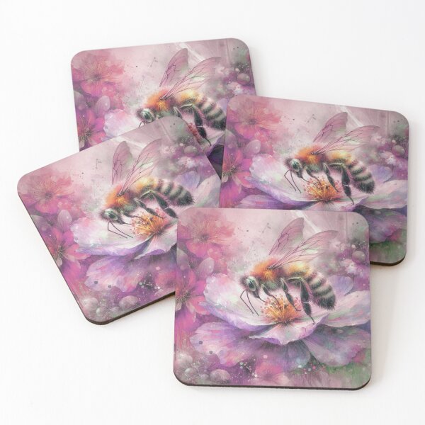 Item preview, Sublime Summer designed and sold by 88 Jane.