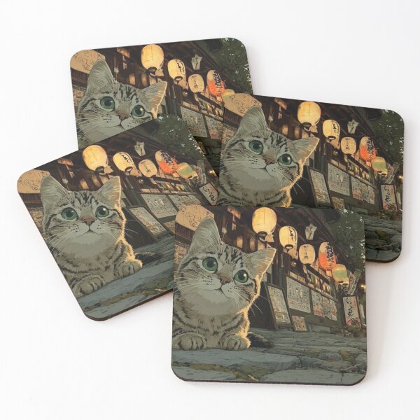 Item preview, Street Rebel designed and sold by Kitty-Couture.