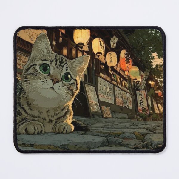 Item preview, Street Rebel designed and sold by Kitty-Couture.