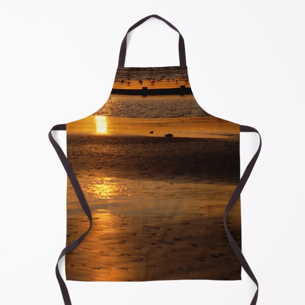 Item preview, Hastings Sunset designed and sold by JonDelorme.