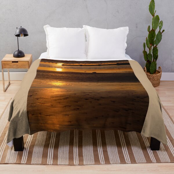 Item preview, Hastings Sunset designed and sold by JonDelorme.