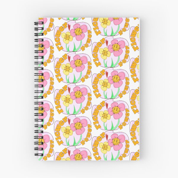 Item preview, Flower power designed and sold by Florys-design.
