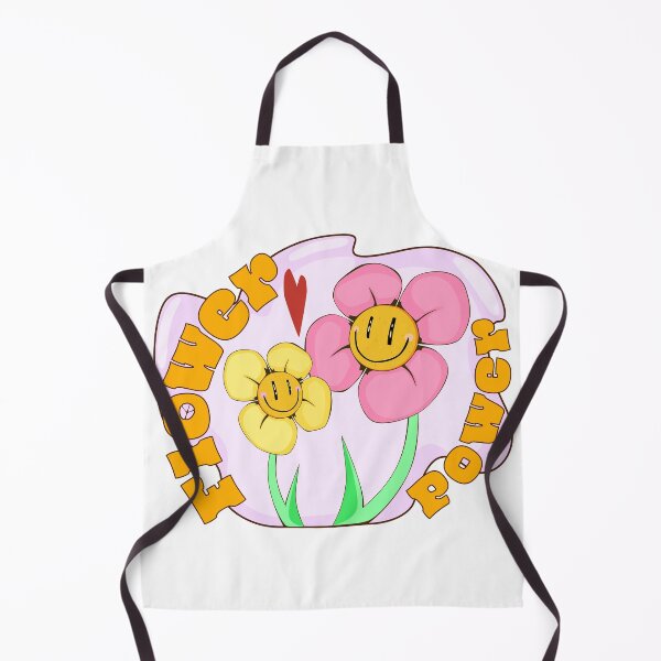 Item preview, Flower power designed and sold by Florys-design.