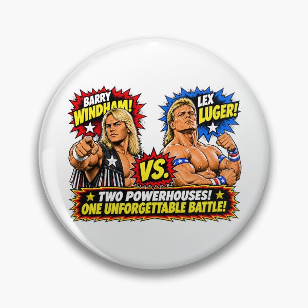 Item preview, Wrestling Legends & Superstars Graphic designed and sold by BUDDY-JM-CRAFT.