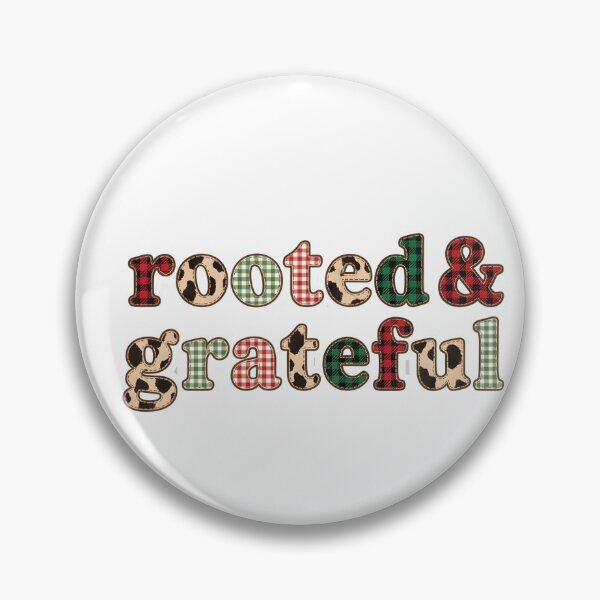 Item preview, Rustic Botanical Plaid Nature Inspired Aesthetic designed and sold by StickerNestYou.
