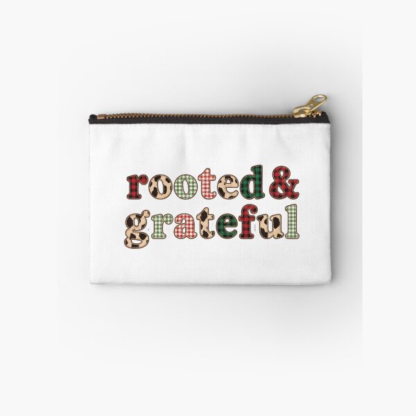 Item preview, Rustic Botanical Plaid Nature Inspired Aesthetic designed and sold by StickerNestYou.