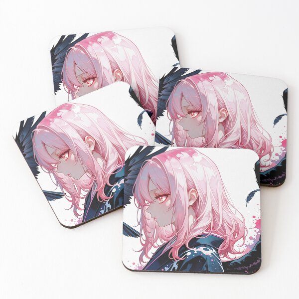 Item preview, Yokai designed and sold by Emaple.