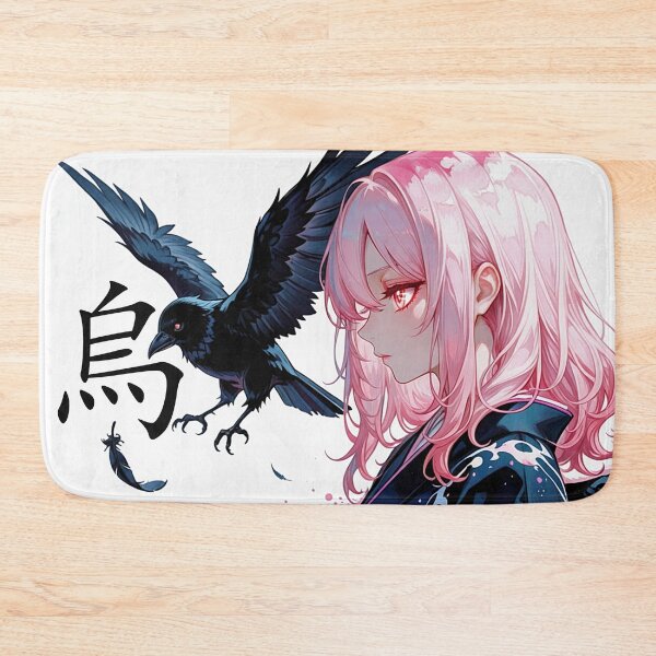 Item preview, Yokai designed and sold by Emaple.