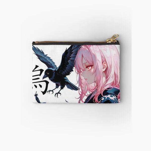 Item preview, Yokai designed and sold by Emaple.