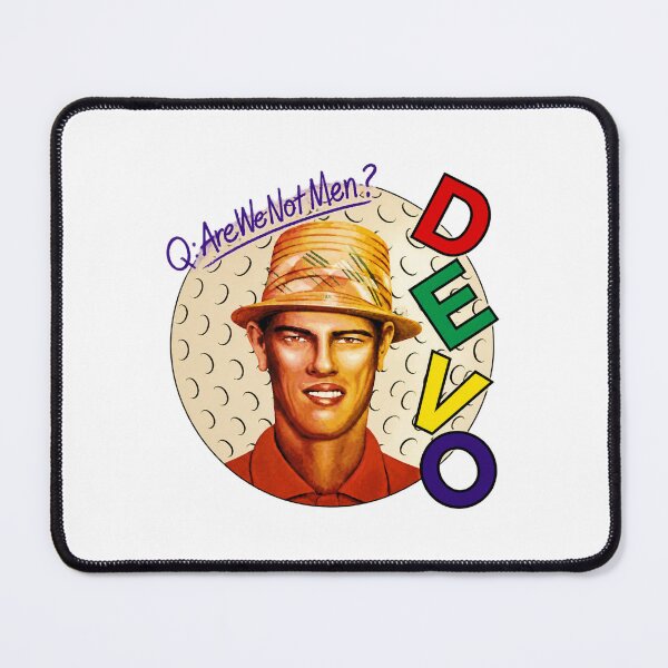 Item preview, Into Devos Day - Inspirational and Motivational Design designed and sold by KRBHylian.