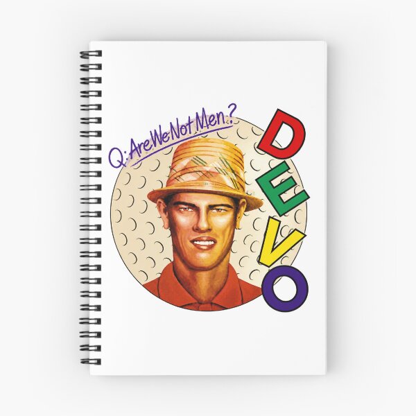 Item preview, Into Devos Day - Inspirational and Motivational Design designed and sold by KRBHylian.