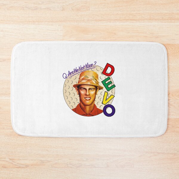 Item preview, Into Devos Day - Inspirational and Motivational Design designed and sold by KRBHylian.