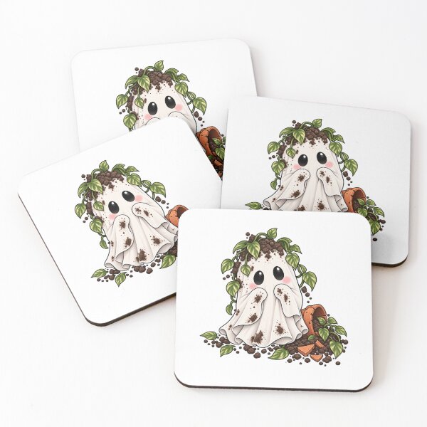 Item preview, Alfie Hauntling designed and sold by House Of Hauntlings.