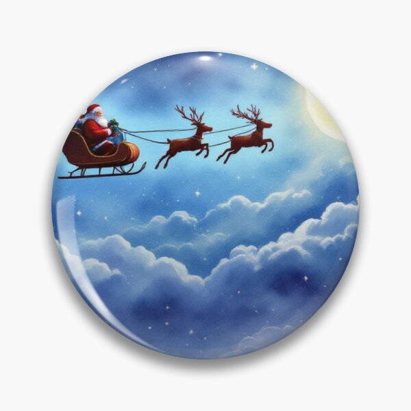Item preview, The Christmas tour designed and sold by jefboutique6150.