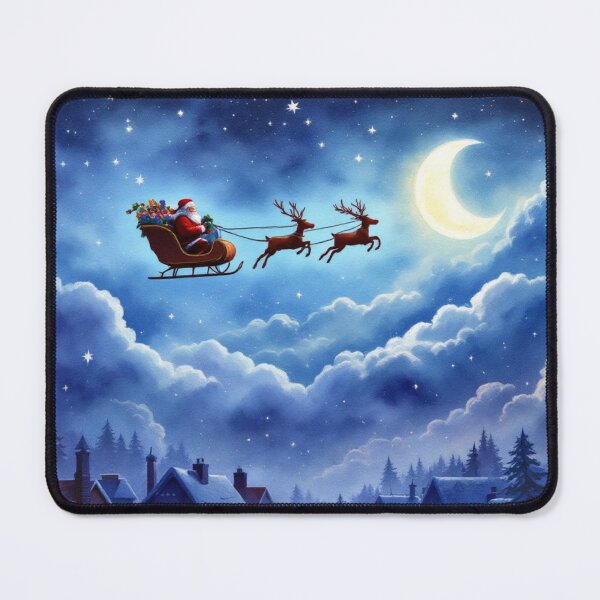 Item preview, The Christmas tour designed and sold by jefboutique6150.