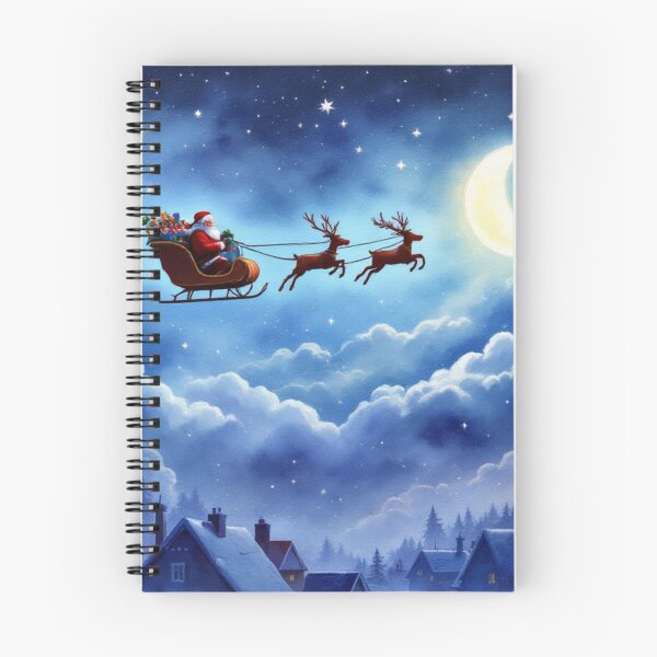 Item preview, The Christmas tour designed and sold by jefboutique6150.