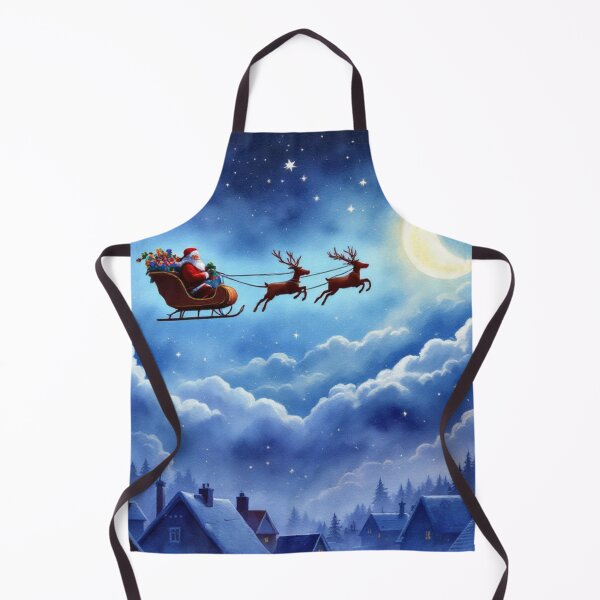 Item preview, The Christmas tour designed and sold by jefboutique6150.