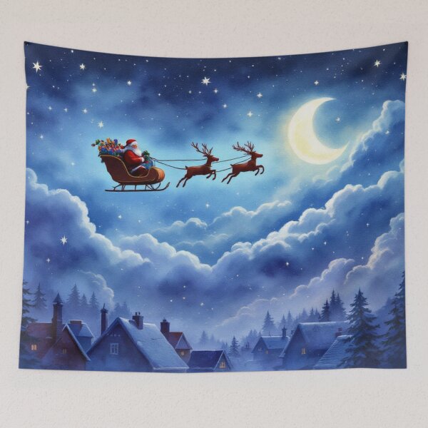 Item preview, The Christmas tour designed and sold by jefboutique6150.