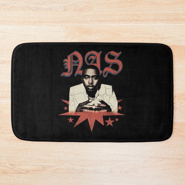 Item preview, NAS designed and sold by VerdePlantTees.
