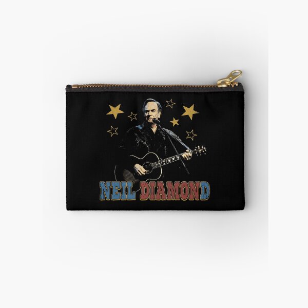 Item preview, Neil Diamond designed and sold by VerdePlantTees.