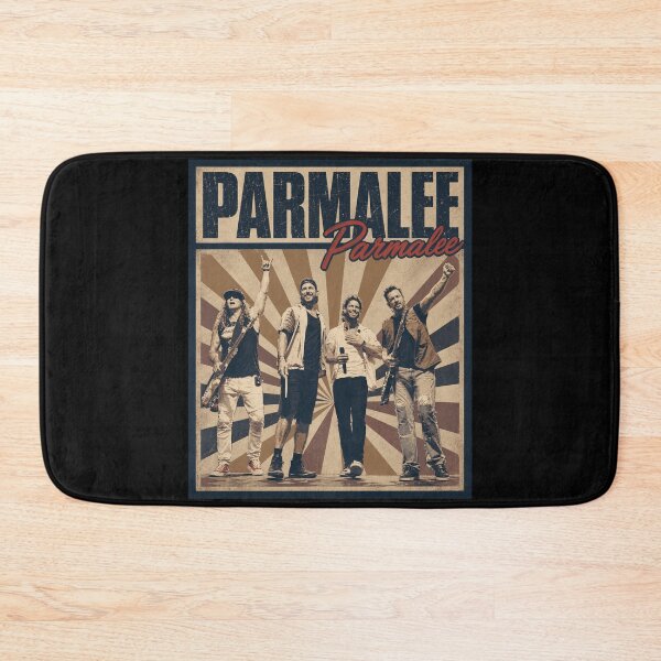 Item preview, Parmalee designed and sold by FloraPlantTees.
