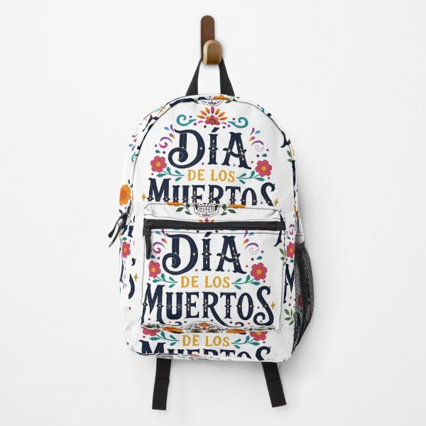 Item preview, Day of the Dead designed and sold by DoveArtDesigns.