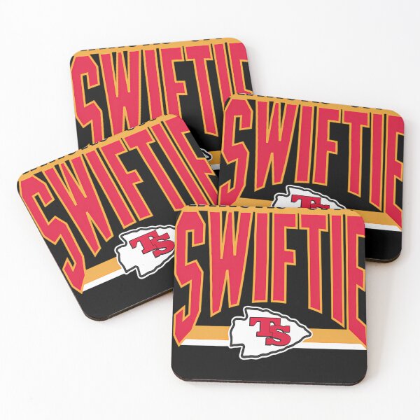 Item preview, Swiftie Football designed and sold by dashiellstorm.