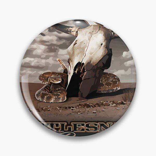 Item preview, outlaws band designed and sold by natakorn984.