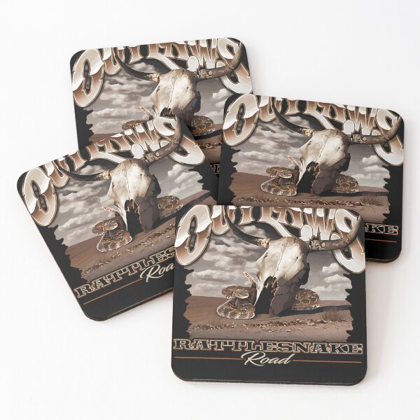 Item preview, outlaws band designed and sold by natakorn984.