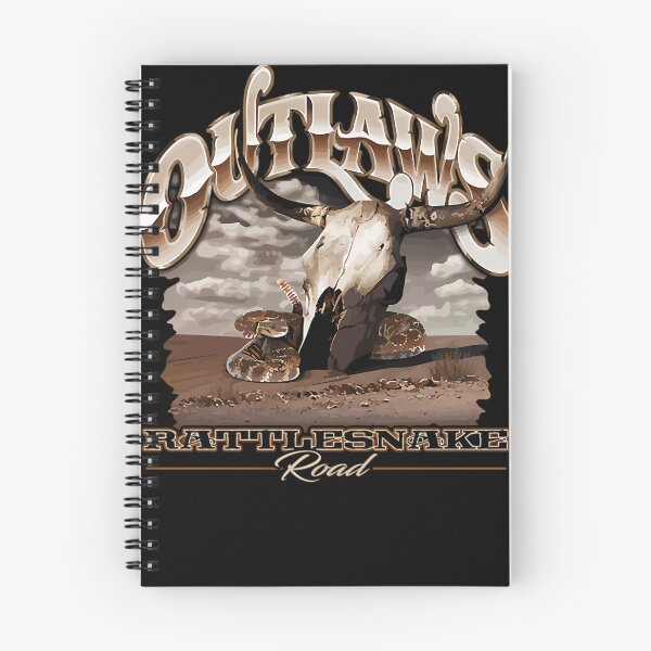 Item preview, outlaws band designed and sold by natakorn984.