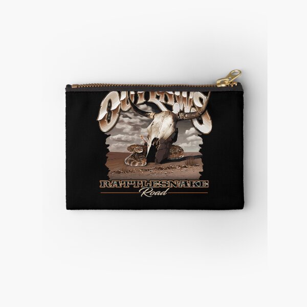 Item preview, outlaws band designed and sold by natakorn984.