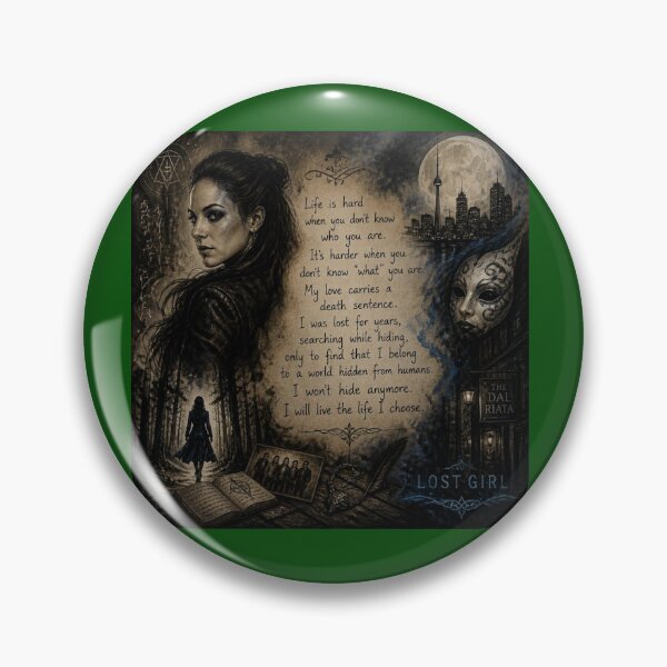 Item preview.