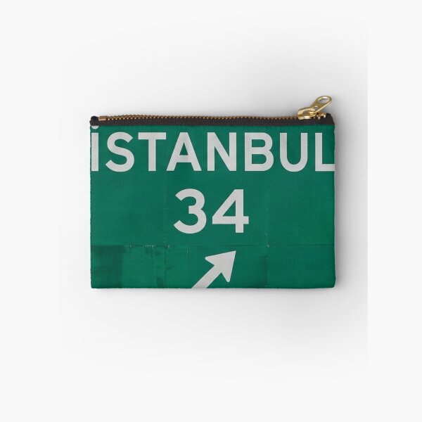Item preview, Istanbul designed and sold by YBY1981.