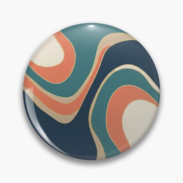 Item preview, Earthy flow designed and sold by AnonimusDesigns.