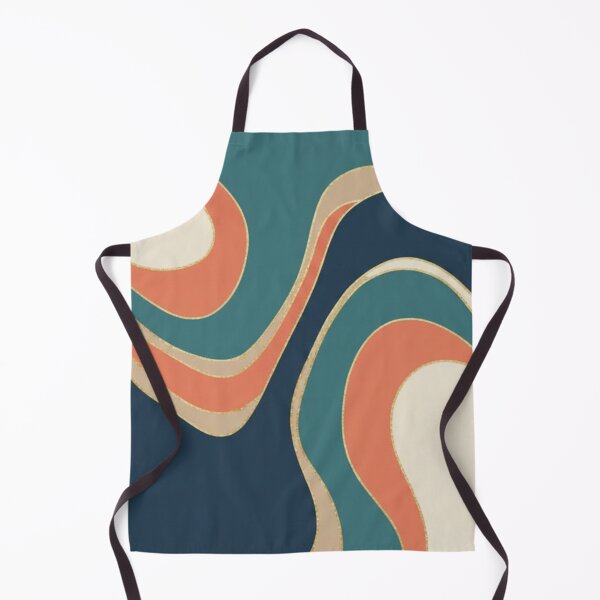 Item preview, Earthy flow designed and sold by AnonimusDesigns.