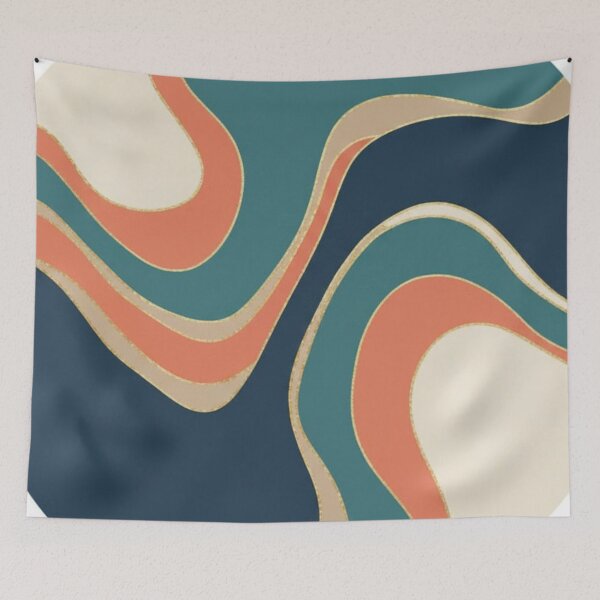 Item preview, Earthy flow designed and sold by AnonimusDesigns.