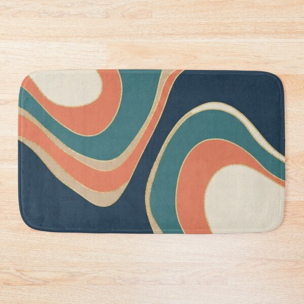 Item preview, Earthy flow designed and sold by AnonimusDesigns.