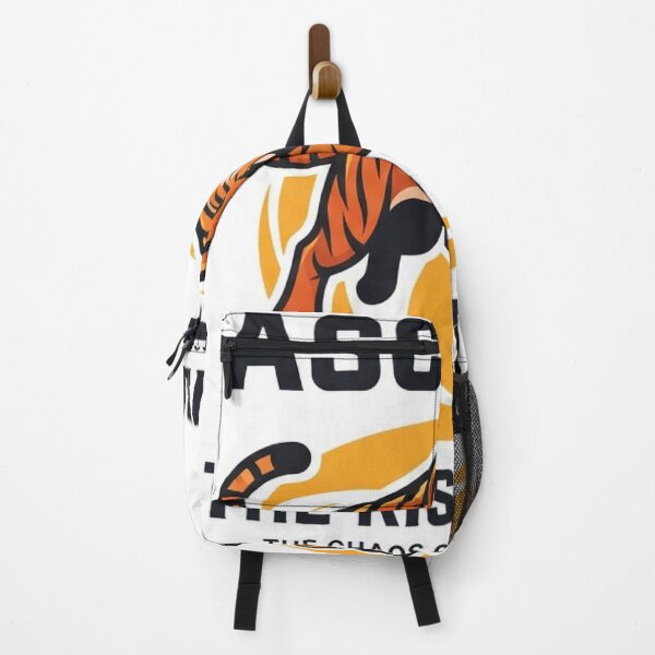 Item preview, The Rising Tide designed and sold by Beaustores.