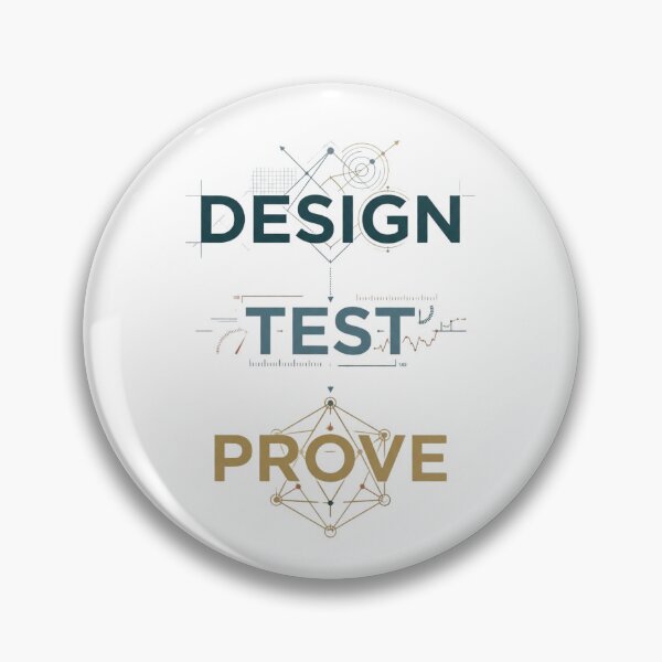 Item preview, Mechanical Design Engineer Design Test Prove designed and sold by Amr Darwish Graphic designer.