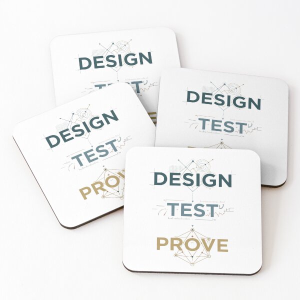 Item preview, Mechanical Design Engineer Design Test Prove designed and sold by Amr Darwish Graphic designer.