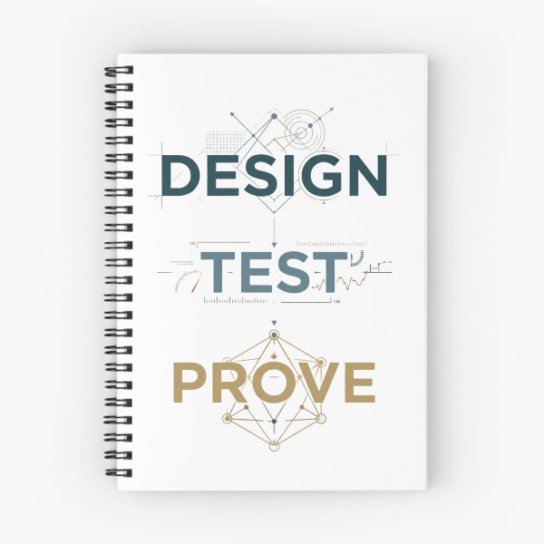 Item preview, Mechanical Design Engineer Design Test Prove designed and sold by Amr Darwish Graphic designer.