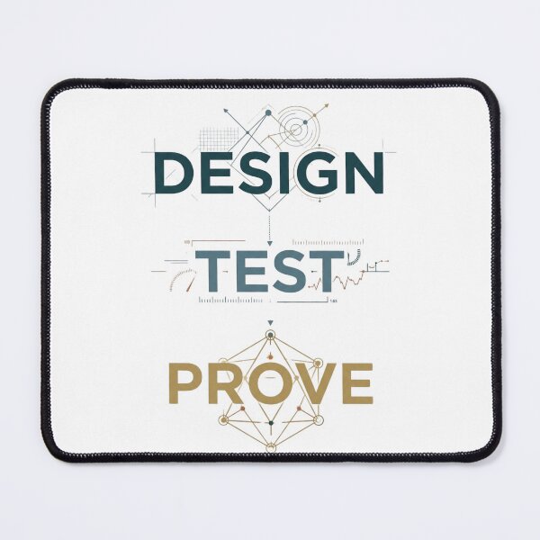 Item preview, Mechanical Design Engineer Design Test Prove designed and sold by Amr Darwish Graphic designer.