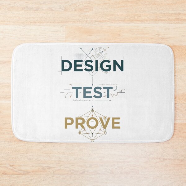 Item preview, Mechanical Design Engineer Design Test Prove designed and sold by Amr Darwish Graphic designer.