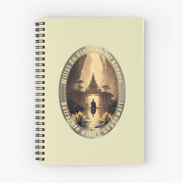Item preview, Do you want to know the future? designed and sold by ARTmanhART.