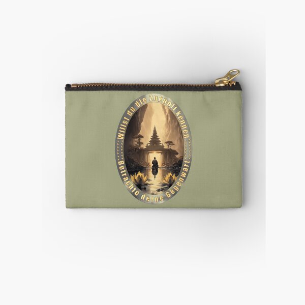 Item preview, Do you want to know the future? designed and sold by ARTmanhART.
