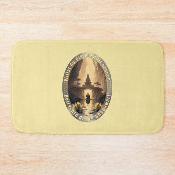 Item preview, Do you want to know the future? designed and sold by ARTmanhART.