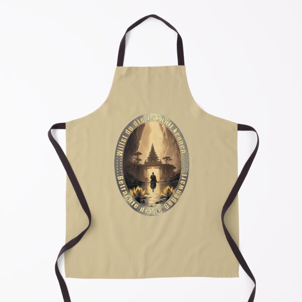 Item preview, Do you want to know the future? designed and sold by ARTmanhART.