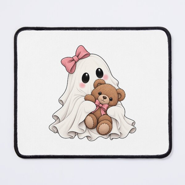 Item preview, Maisie Hauntling designed and sold by House Of Hauntlings.