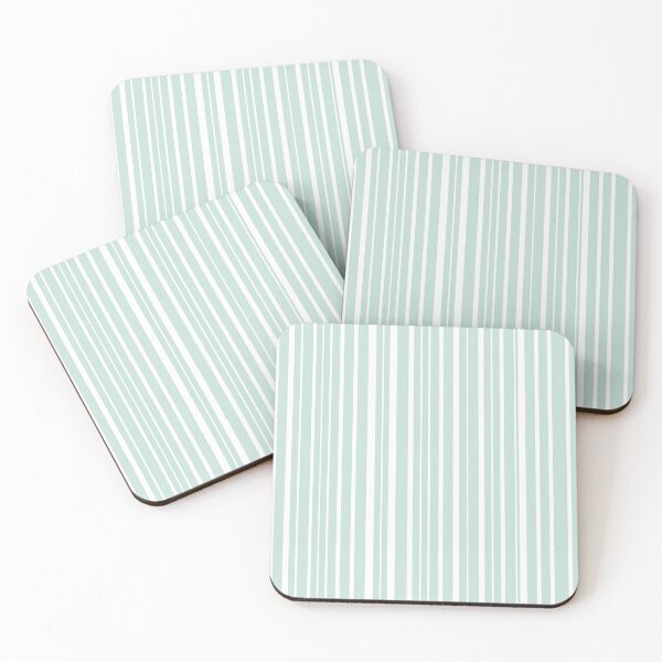 Item preview, stripes21 designed and sold by RAY0T.